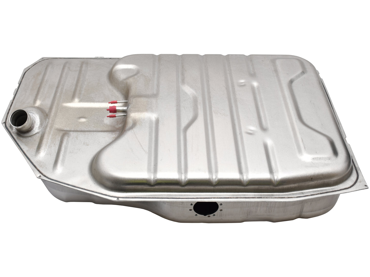 Fuel Tank Assembly VL VN VP VQ VR VS Commodore Sedan Inc IRS Standard EFI - 92052159