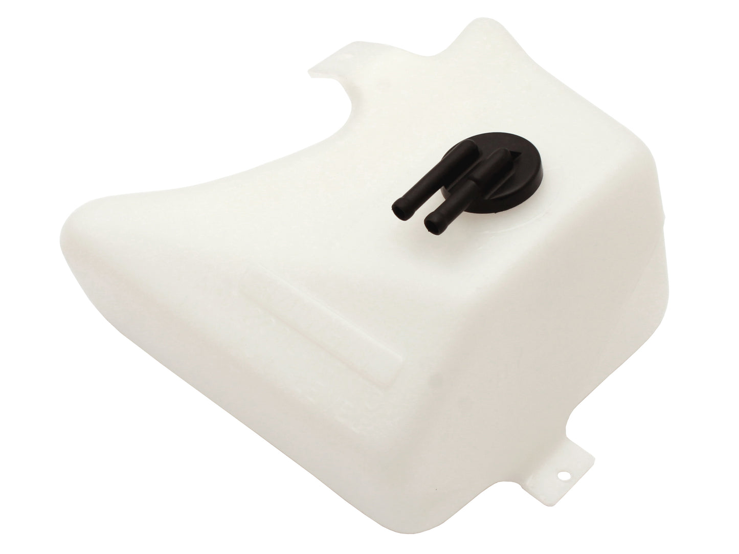 Radiator Overflow Bottle VR VS V6 V8 - 92052848