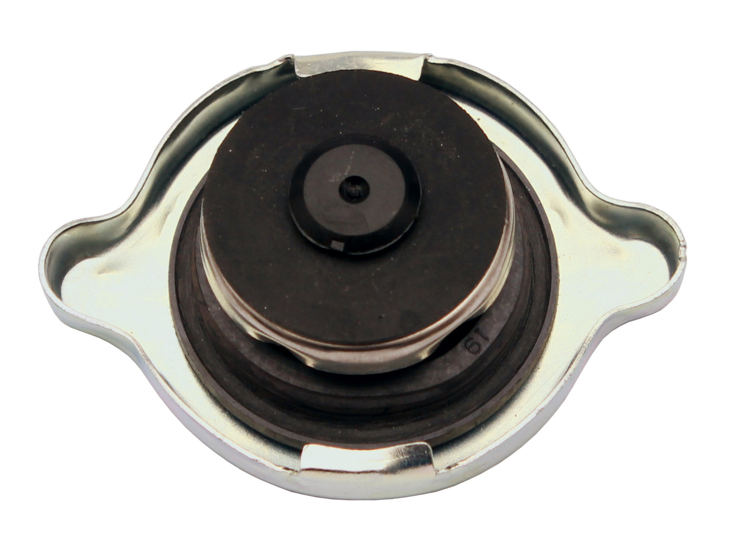 Radiator Cap Holden VN VP VR VS VT VU VX VY V6 Ford EB ED EF EL AU 6 & V8 - 92056367