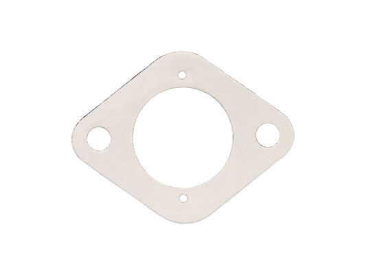 Thermostat Gasket Holden VN VG VP-VT VU VX VY V6 - 92060714
