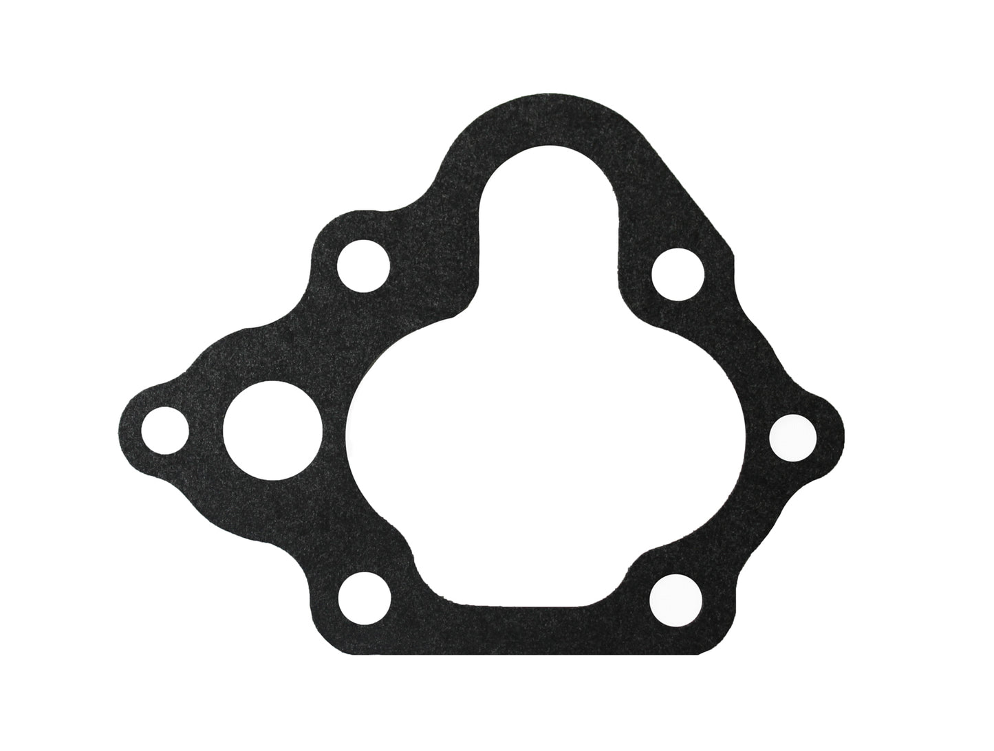 Gasket Holden V8 Oil Pump Cover - 92061469