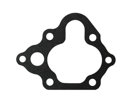 Gasket Holden V8 Oil Pump Cover - 92061469