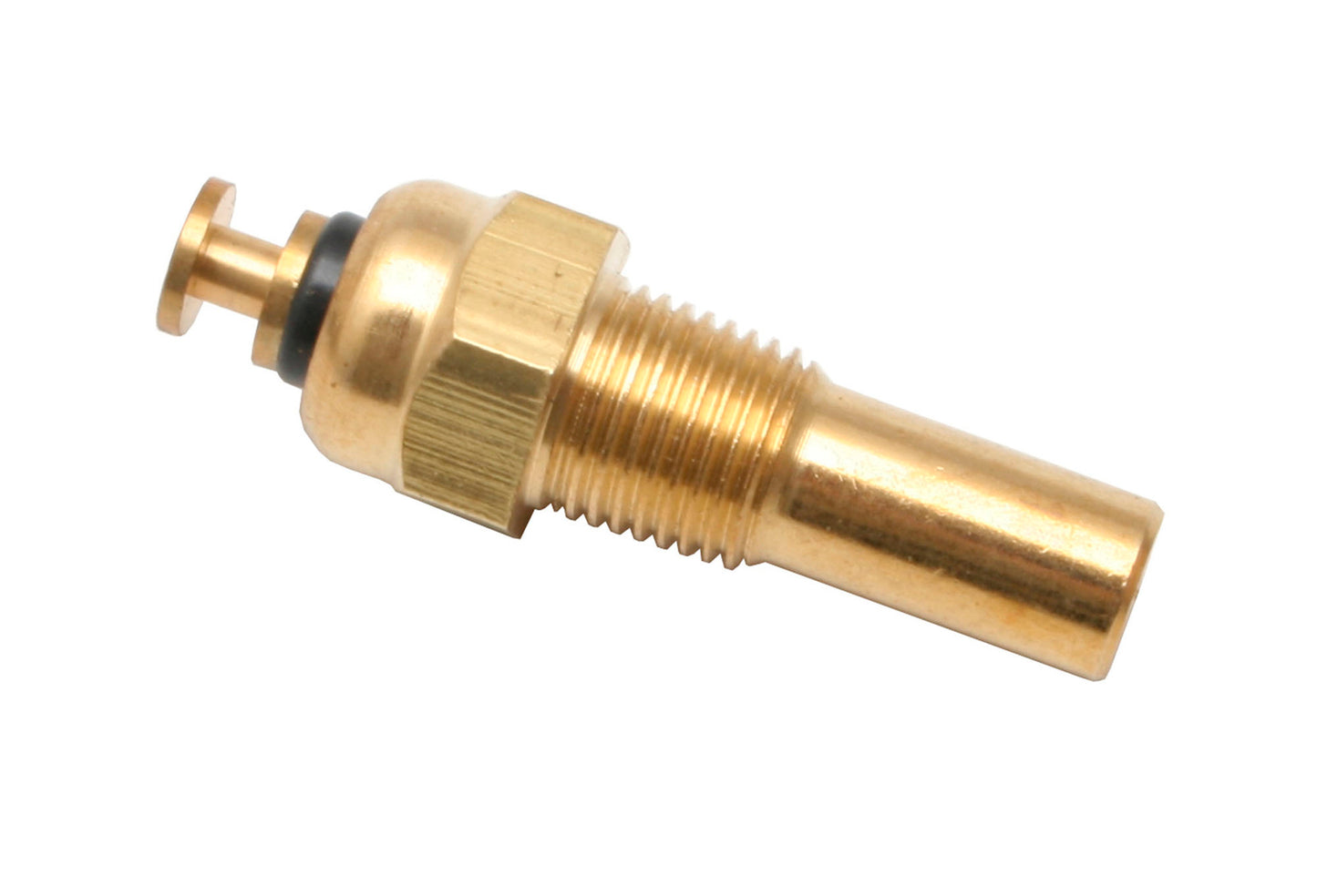 Sender Unit Temperature HX HZ To Gauge - 92063571