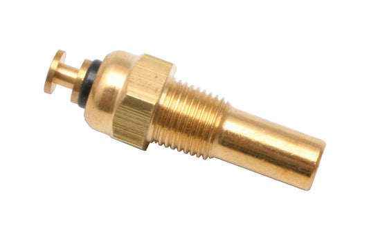 Sender Unit Temperature HX HZ To Gauge - 92063571