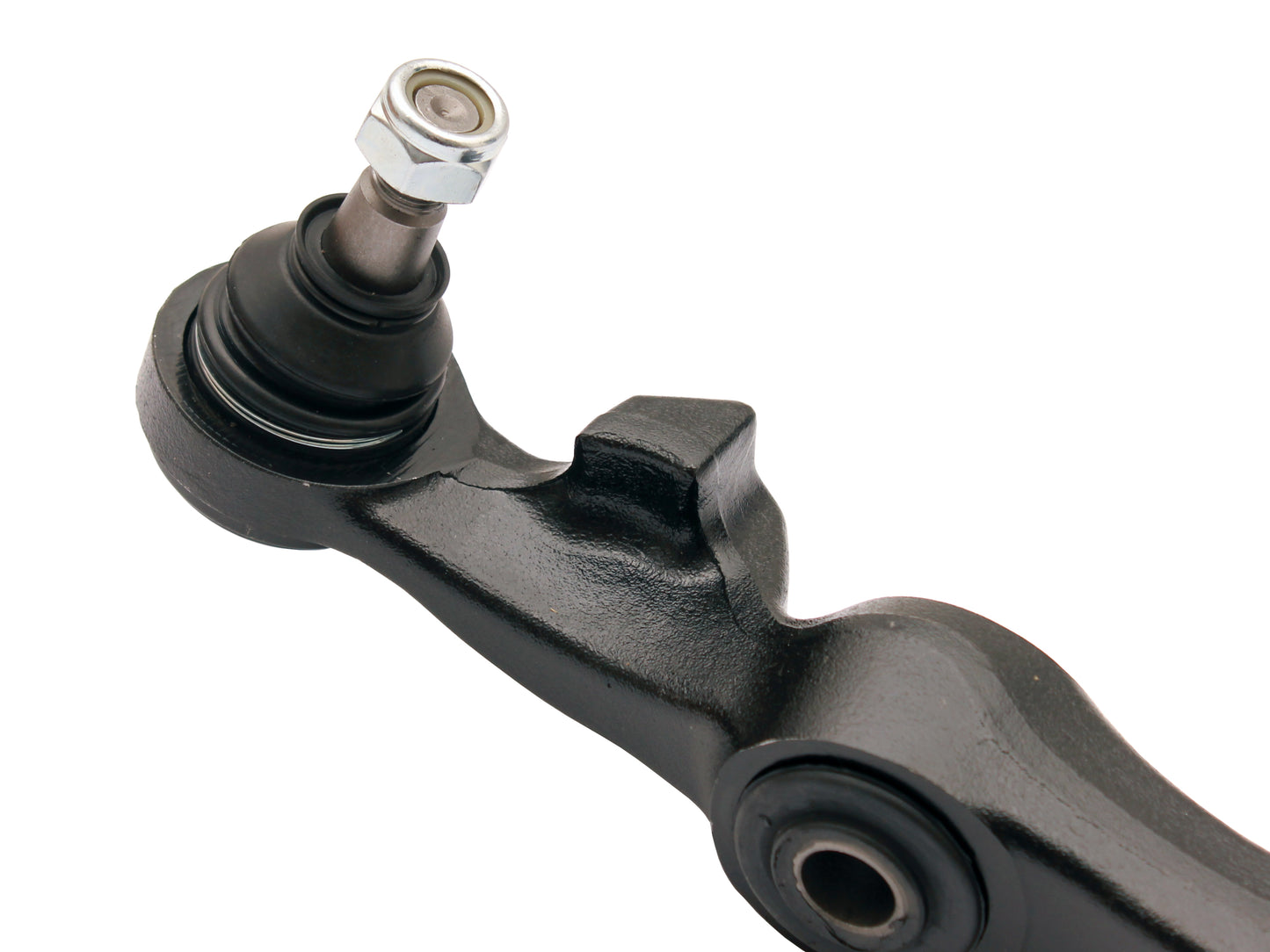 Control Arm Assembly Set Front Lower VT VU VX VY VZ - LCAVTZ