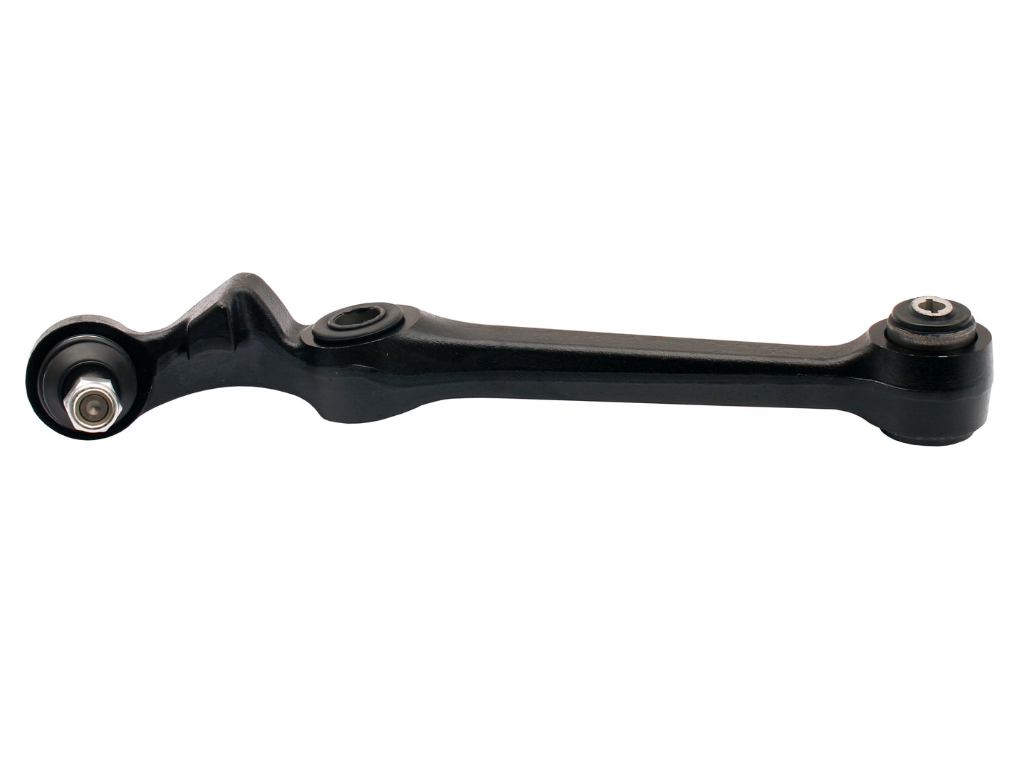 Control Arm & Ball Joint RHF S2 VT & VU, VX VY VZ - 92081620