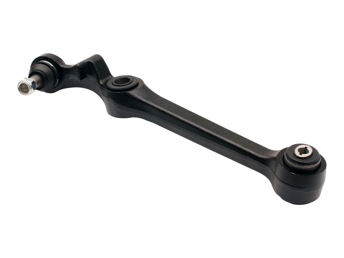 Control Arm & Ball Joint RHF S2 VT & VU, VX VY VZ - 92081620