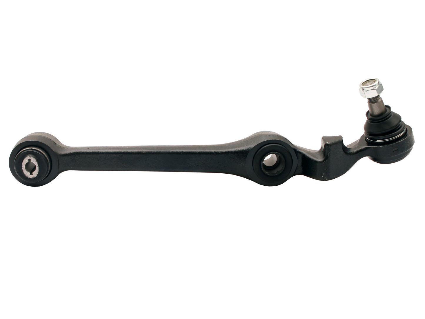 Control Arm & Ball Joint RHF S2 VT & VU, VX VY VZ - 92081620