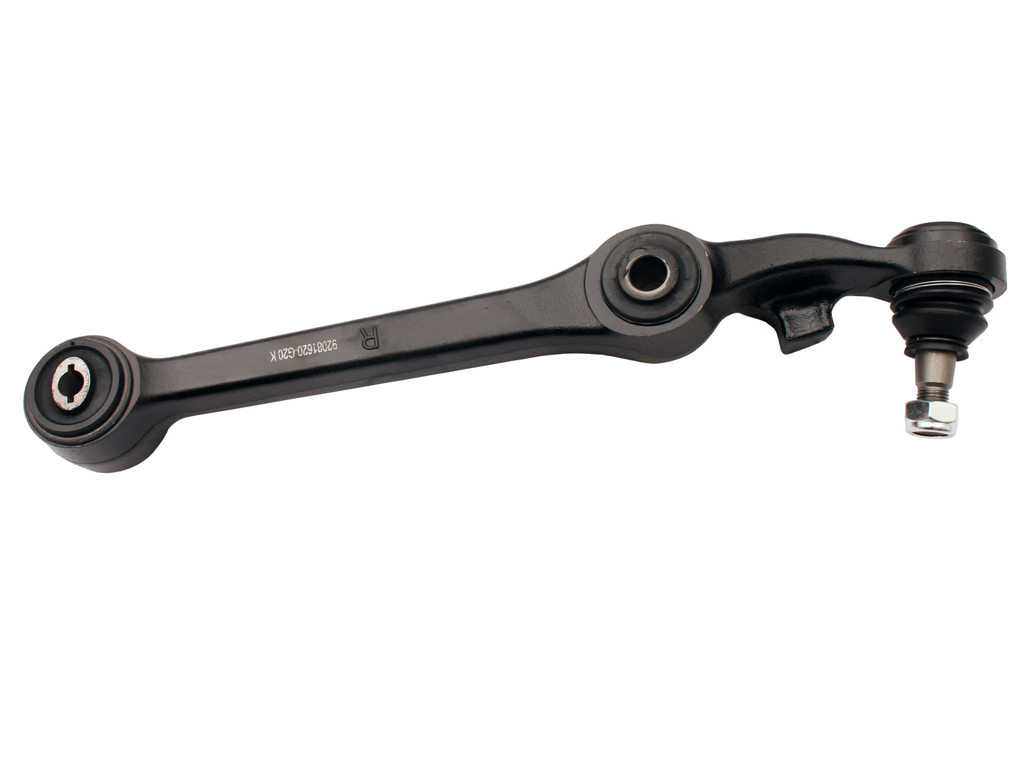 Control Arm Assembly Set Front Lower VT VU VX VY VZ - LCAVTZ