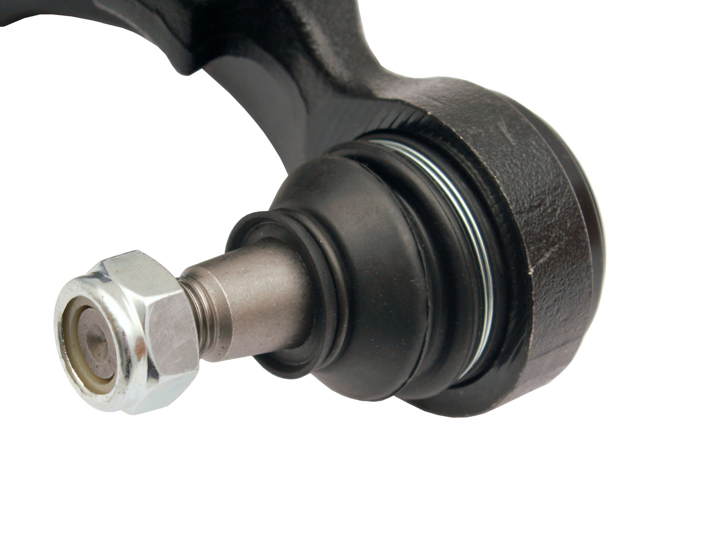 Control Arm Assembly Set Front Lower VT VU VX VY VZ - LCAVTZ