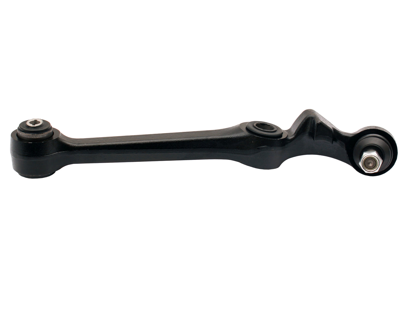 Control Arm Assembly Set Front Lower VT VU VX VY VZ - LCAVTZ