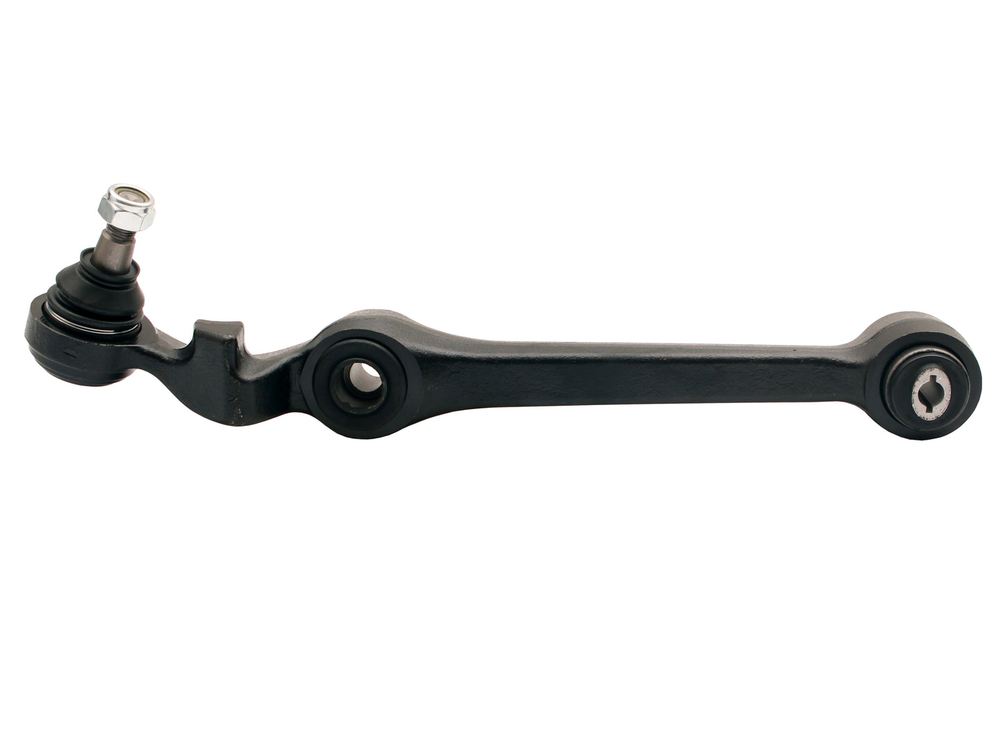 Control Arm Assembly Set Front Lower VT VU VX VY VZ - LCAVTZ