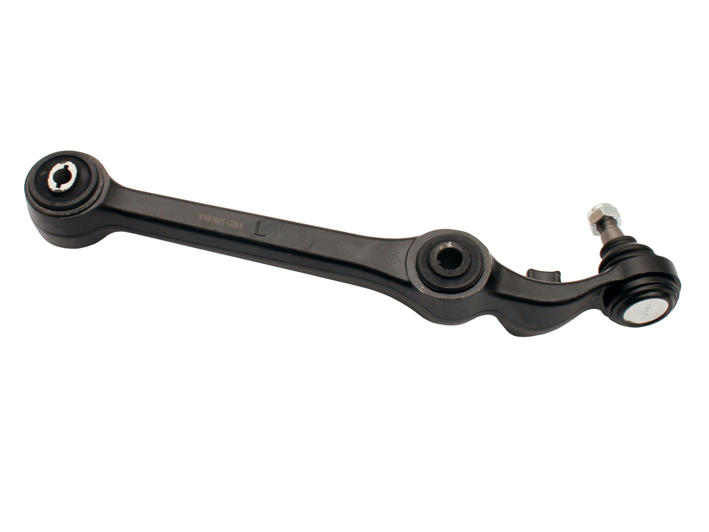 Control Arm & Ball Joint LHF S2 VT & VU, VX VY VZ - 92081621