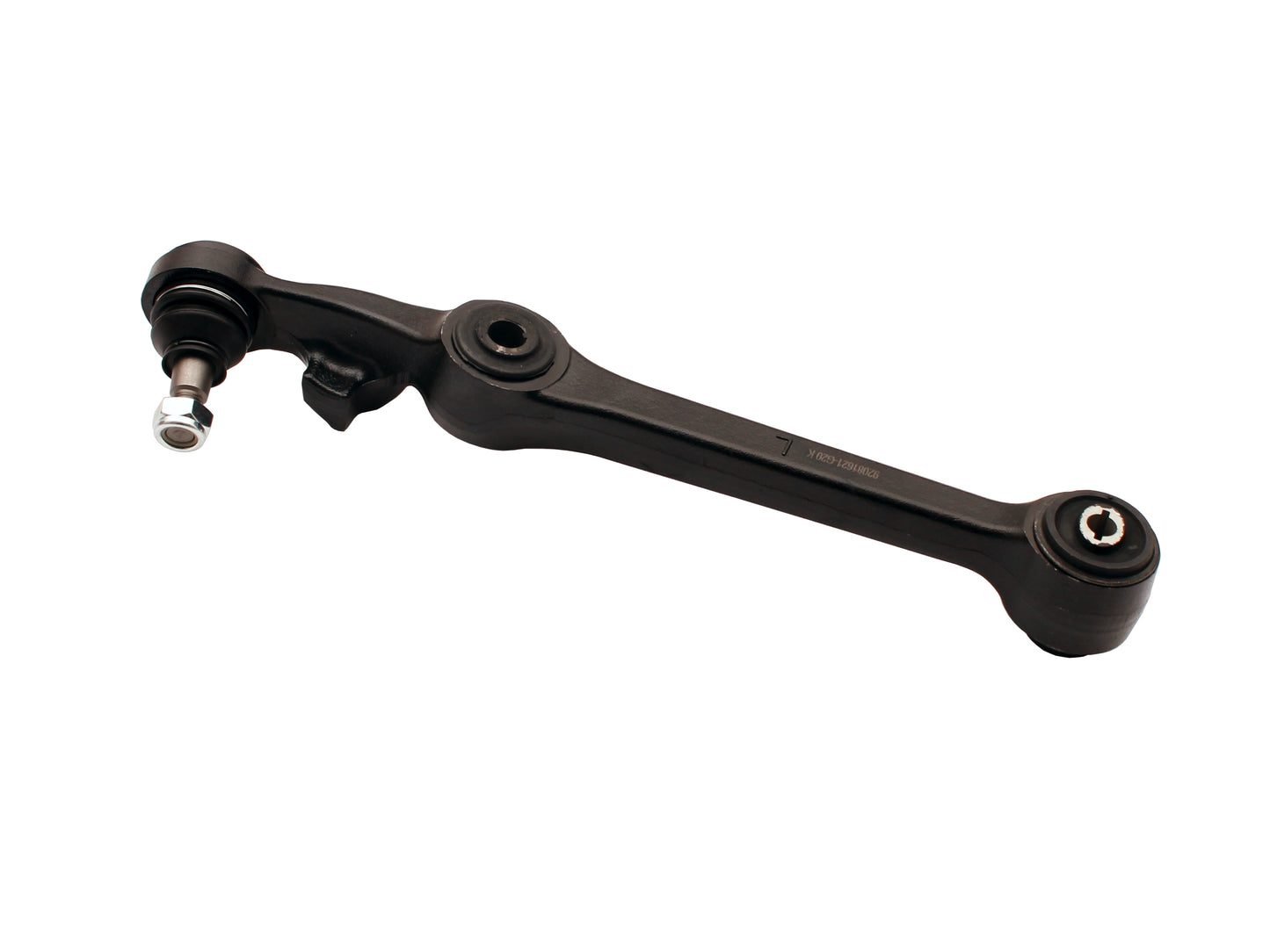 Control Arm Assembly Set Front Lower VT VU VX VY VZ - LCAVTZ