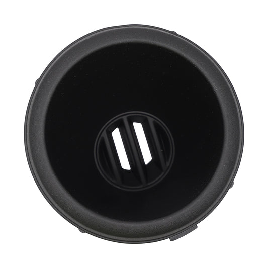 Holden Genuine Fog Light Blanking Insert VY Commodore - 92083900