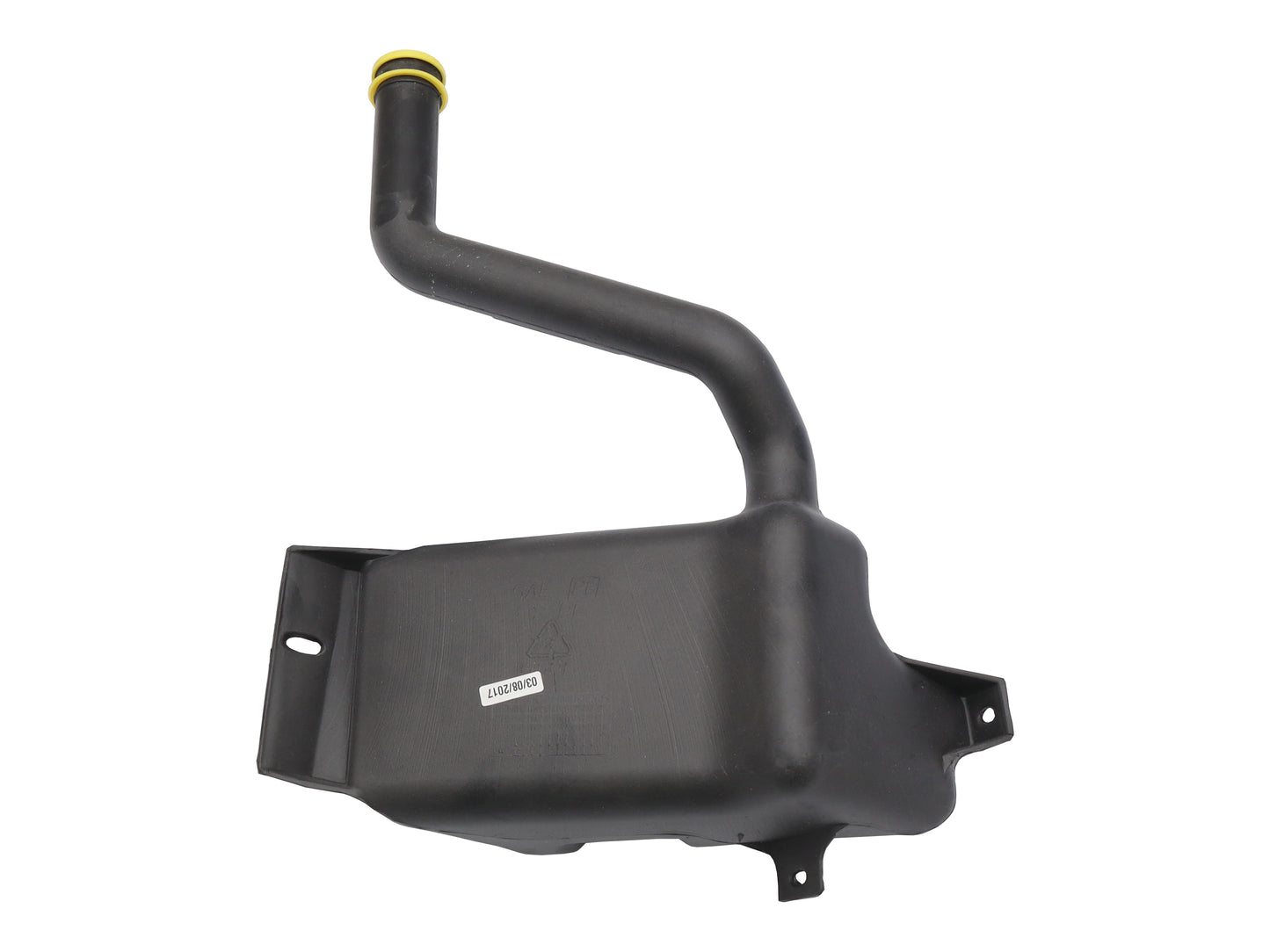 Windscreen Washer Bottle VT VU VX VY VZ V2 - 92113898