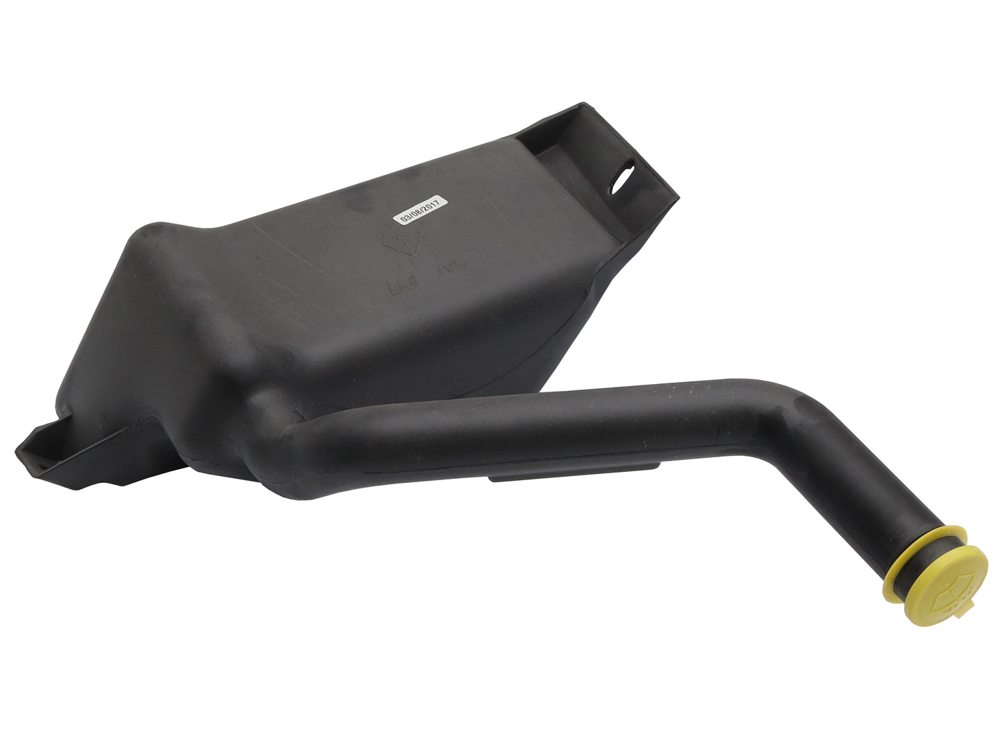 Windscreen Washer Bottle VT VU VX VY VZ V2 - 92113898