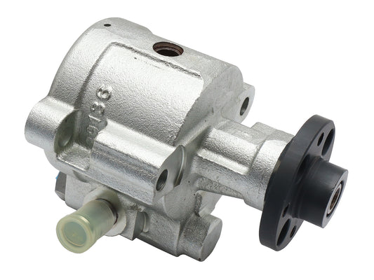 Holden Genuine Power Steering Pump VT VX VY WH WK V6 With Hub Fitted - 92116789