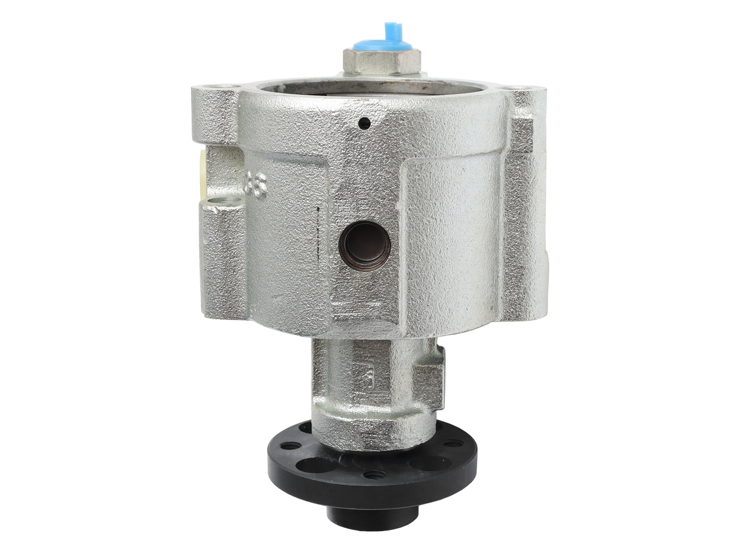 Holden Genuine Power Steering Pump VT VX VY WH WK V6 With Hub Fitted - 92116789