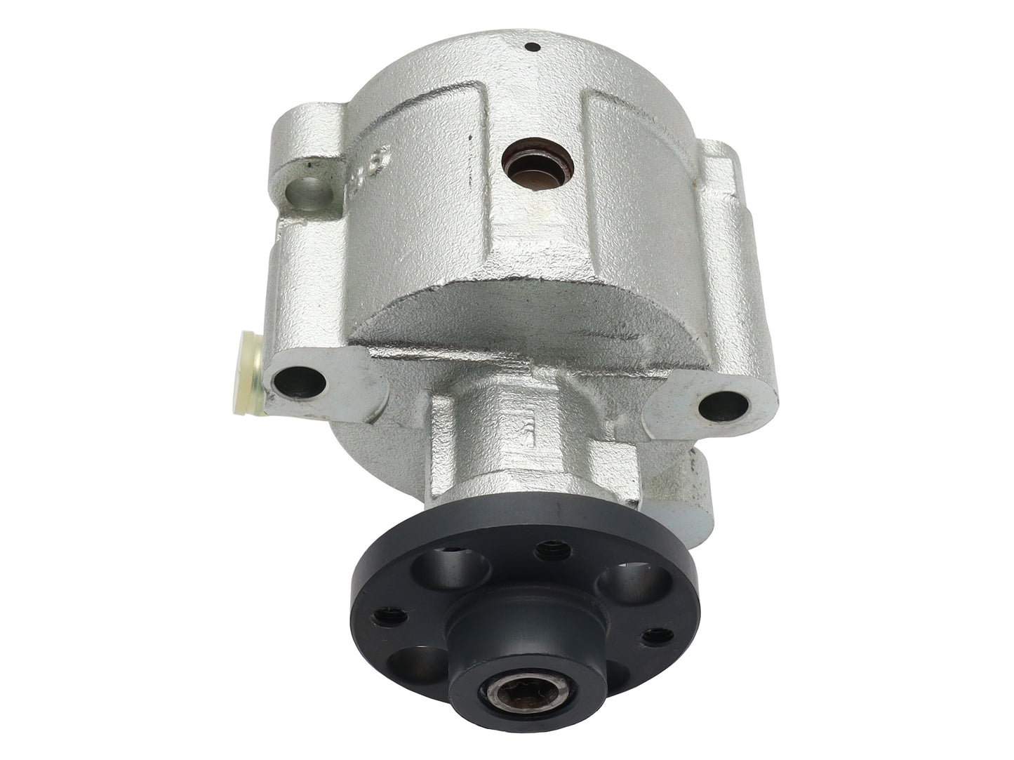 Holden Genuine Power Steering Pump VT VX VY WH WK V6 With Hub Fitted - 92116789