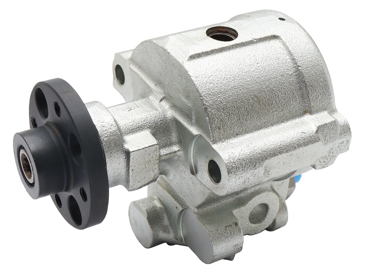 Holden Genuine Power Steering Pump VT VX VY WH WK V6 With Hub Fitted - 92116789
