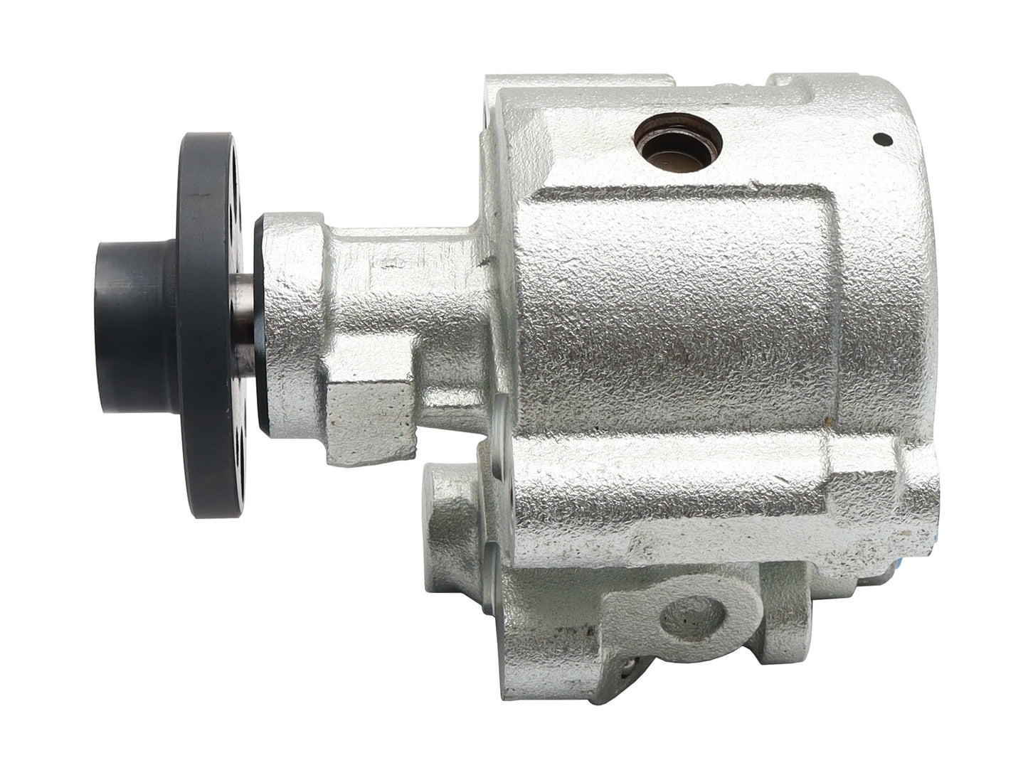 Holden Genuine Power Steering Pump VT VX VY WH WK V6 With Hub Fitted - 92116789