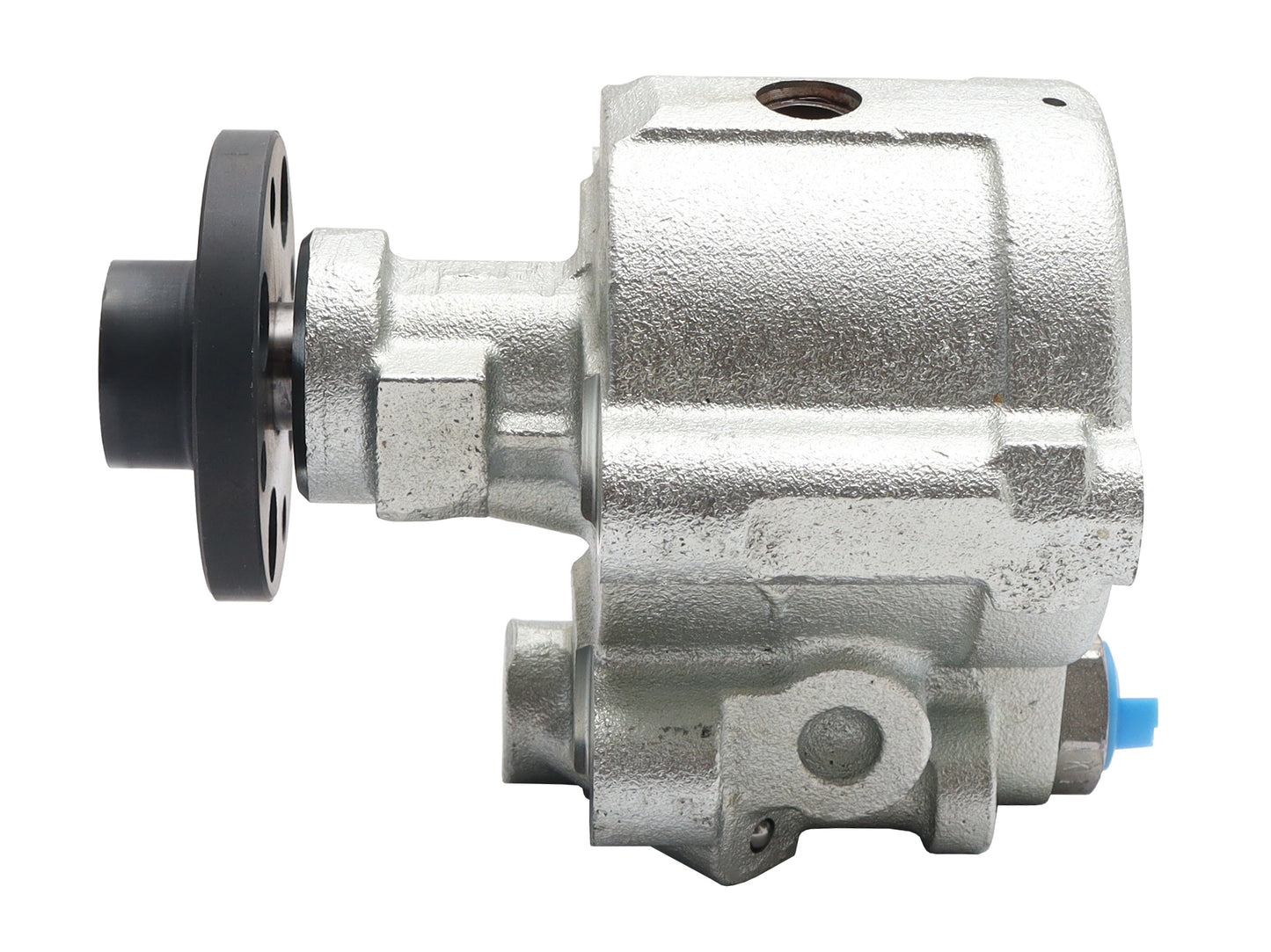 Holden Genuine Power Steering Pump VT VX VY WH WK V6 With Hub Fitted - 92116789