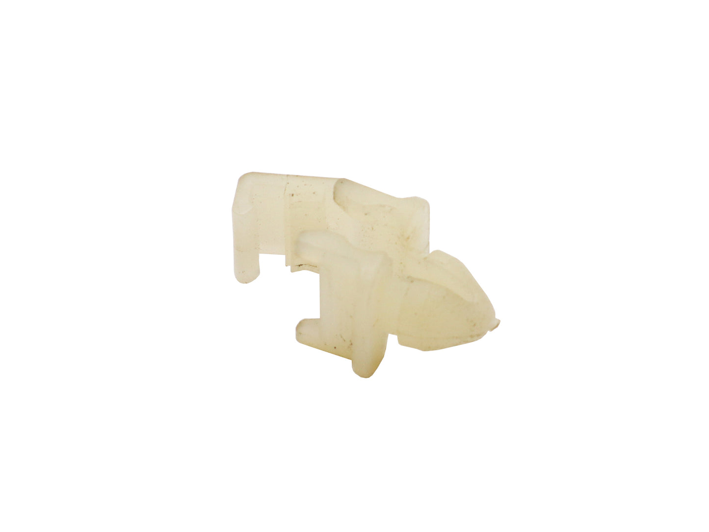 Heater Control Rod Retainer VN VP VR VS VT Commodore Exc Climate Cont - 92140627
