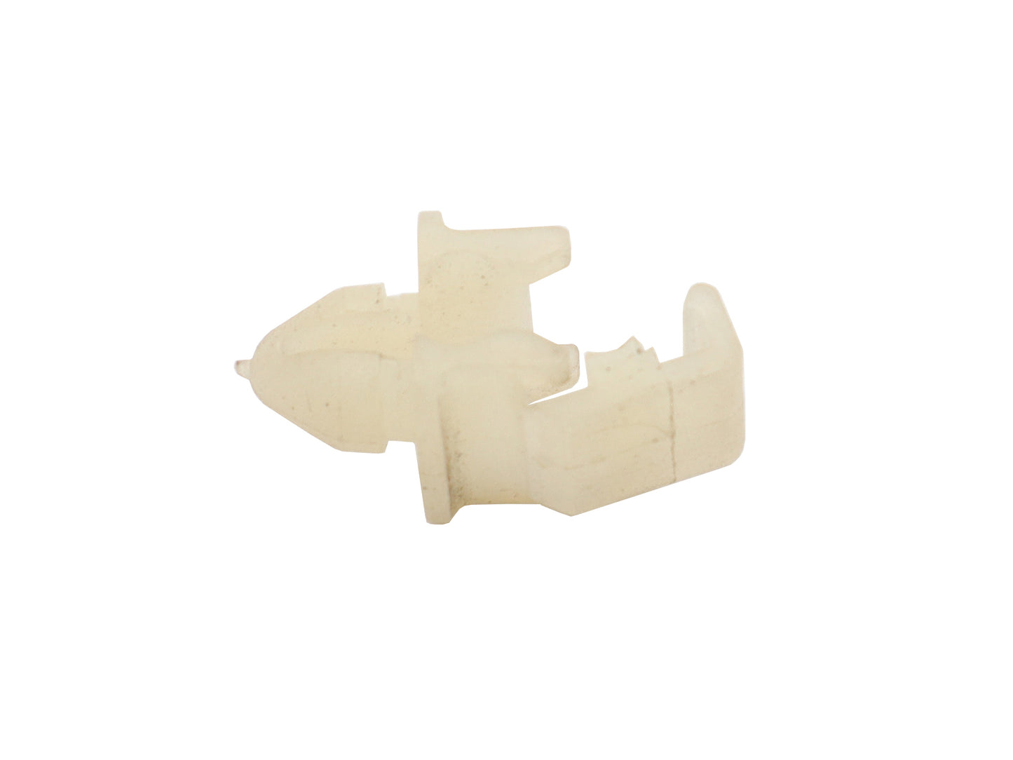 Heater Control Rod Retainer VN VP VR VS VT Commodore Exc Climate Cont - 92140627