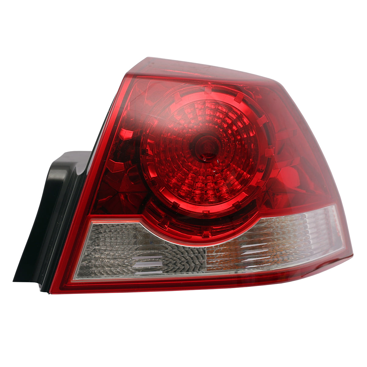 Genuine Tail Light (RH) Holden VE Commodore SV6 SS Omega Sedan – 92155446