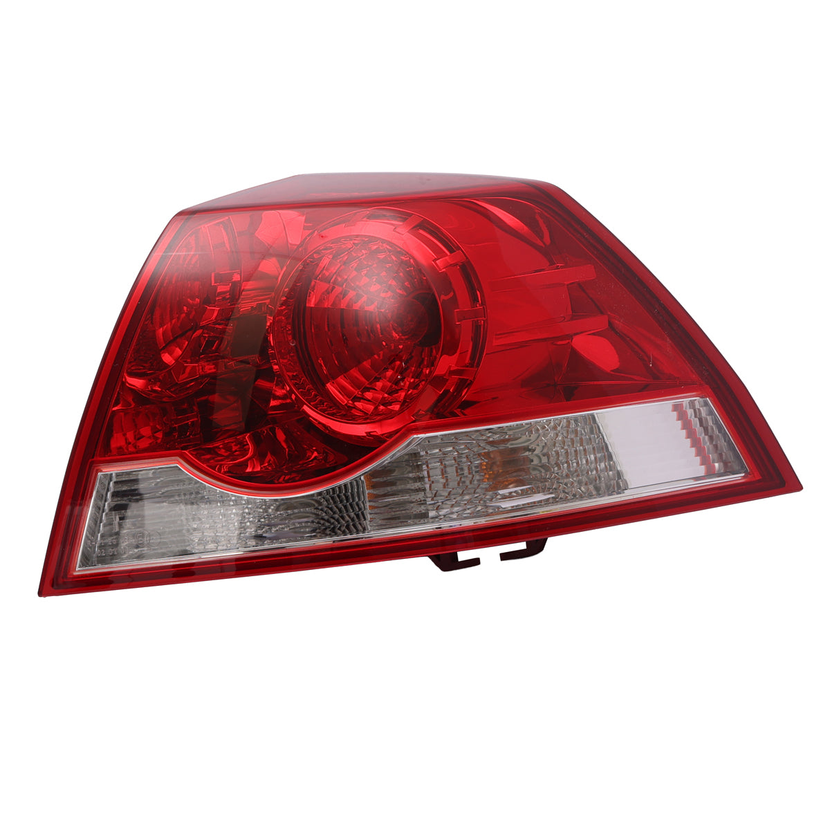 Genuine Tail Light (RH) Holden VE Commodore SV6 SS Omega Sedan – 92155446