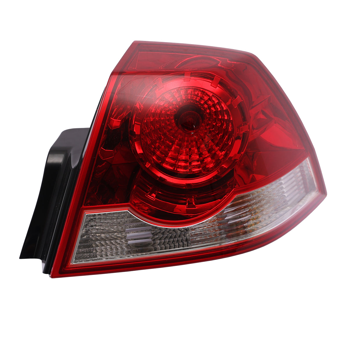 Genuine Tail Light (RH) Holden VE Commodore SV6 SS Omega Sedan – 92155446