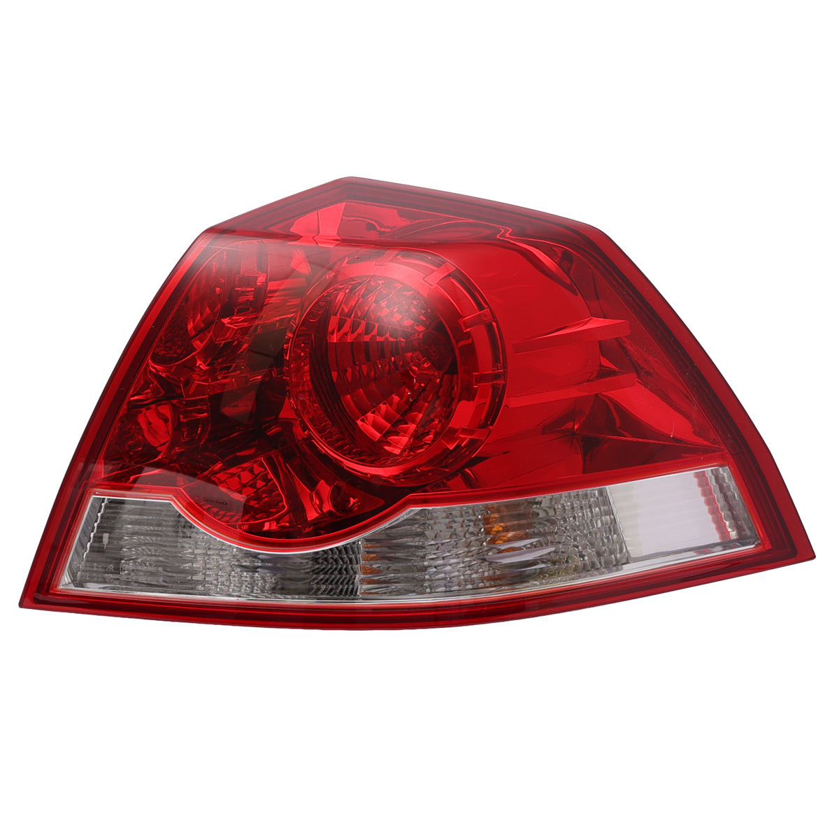 Genuine Tail Light (RH) Holden VE Commodore SV6 SS Omega Sedan – 92155446