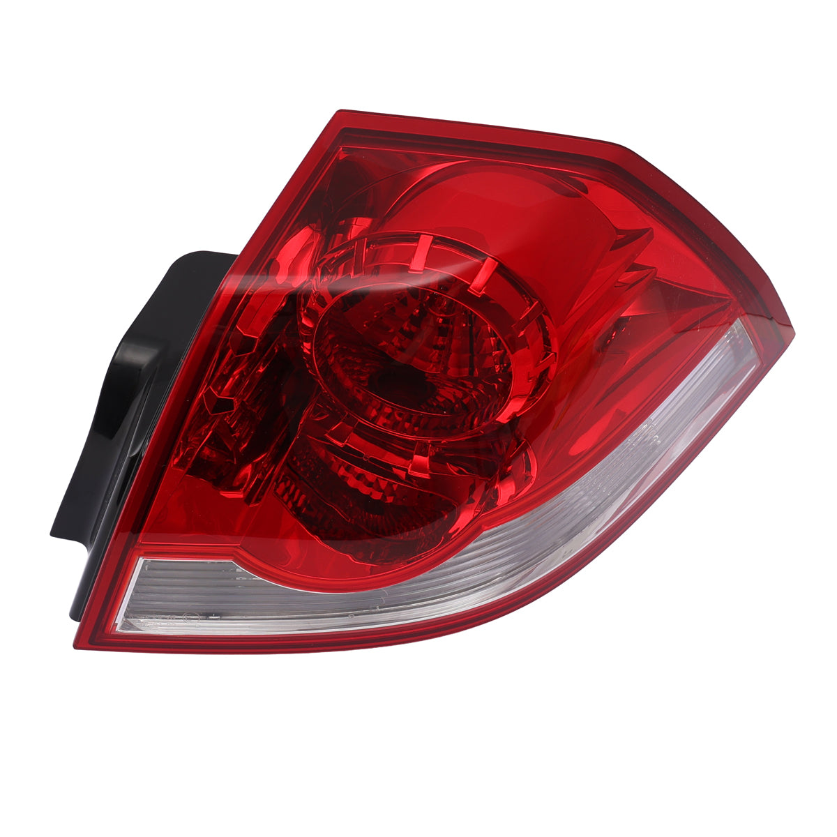 Genuine Tail Light (RH) Holden VE Commodore SV6 SS Omega Sedan – 92155446