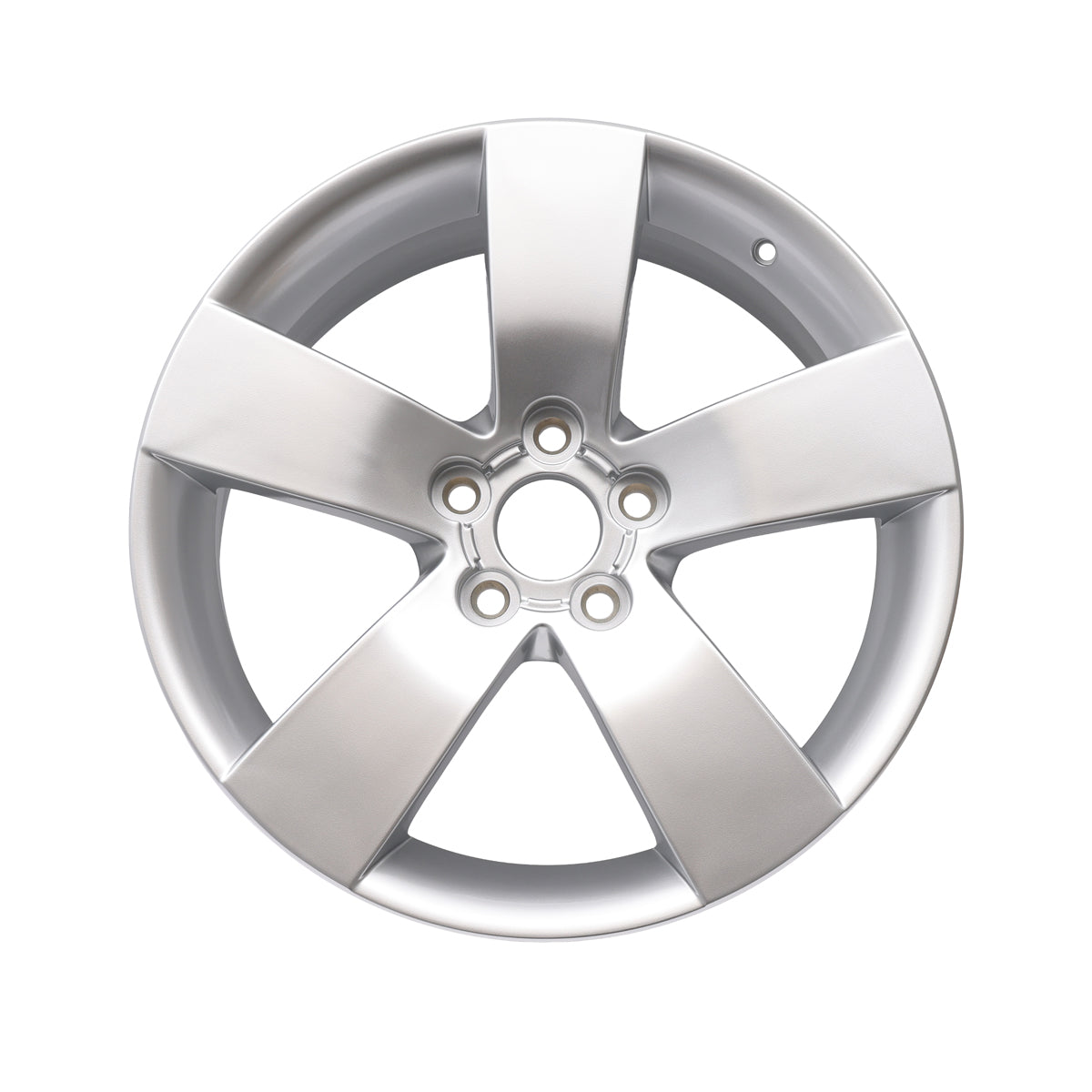 Genuine Wheel & Centre Cap Kit Holden VE SV6 SS Series 1 - 92173149VE1