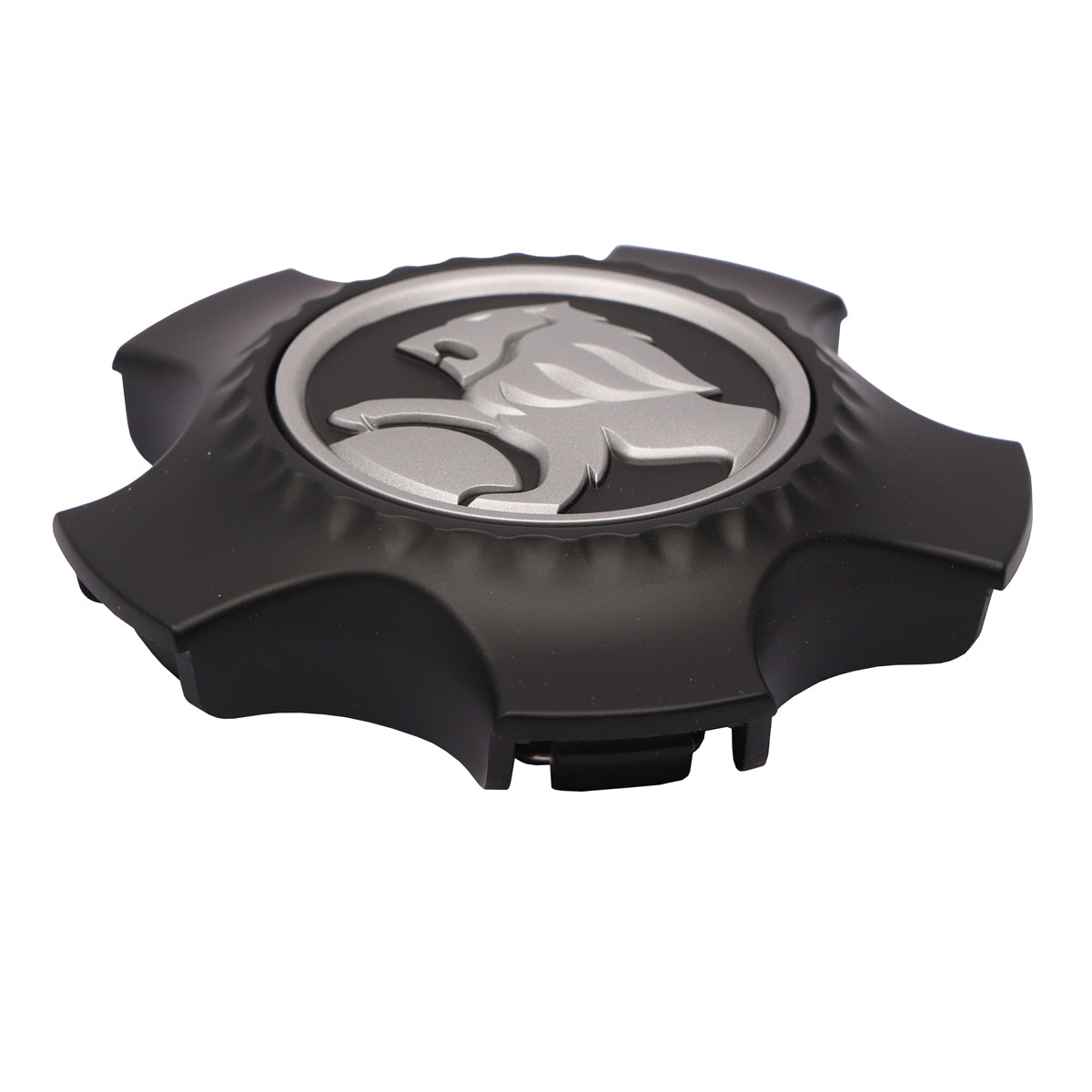 Genuine Wheel & Centre Cap Kit Holden VE SV6 SS Series 1 - 92173149VE1