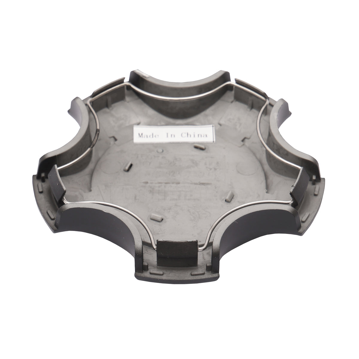 Genuine Wheel & Centre Cap Kit Holden VE SV6 SS Series 1 - 92173149VE1