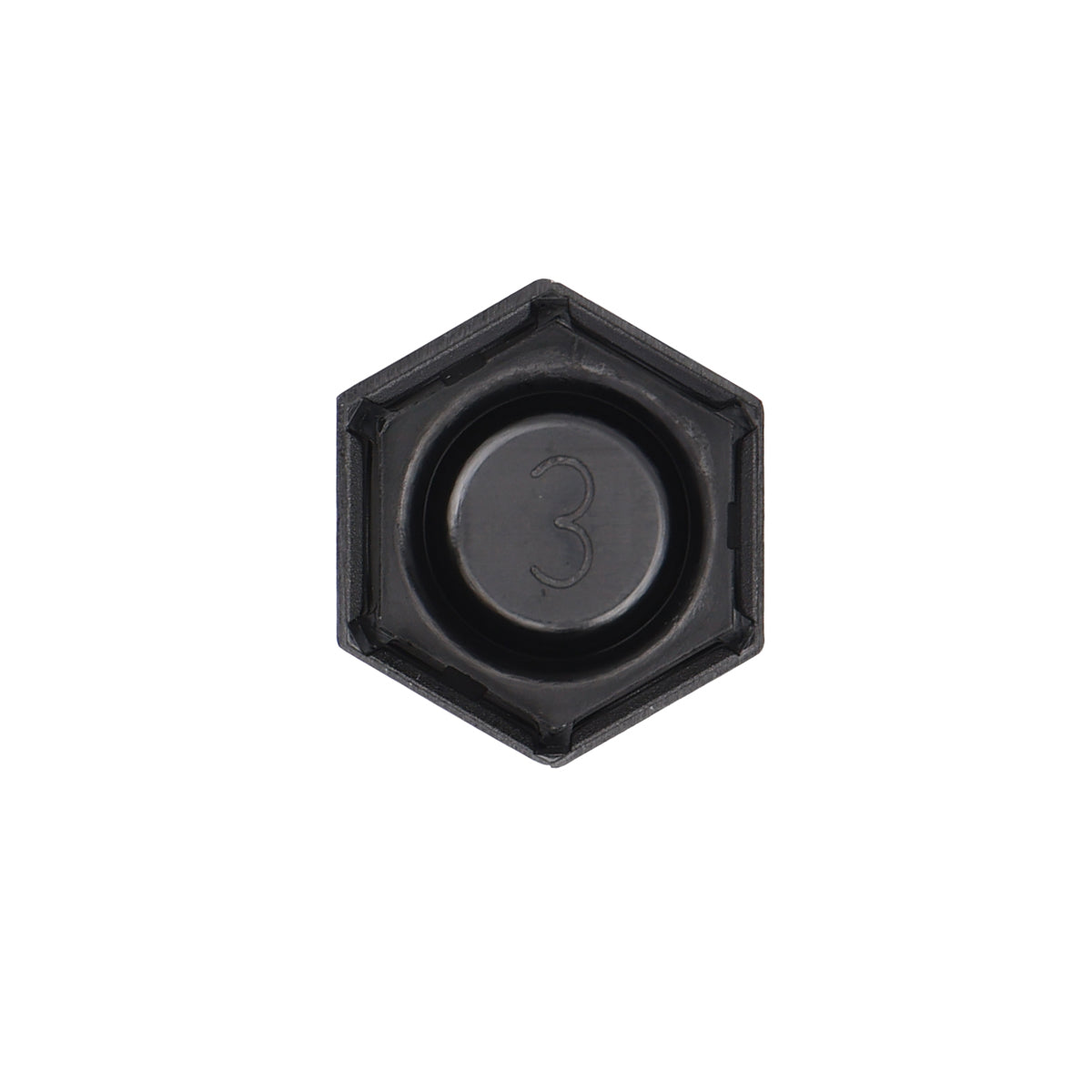 Genuine Wheel & Centre Cap Kit Holden VE SV6 SS Series 1 - 92173149VE1