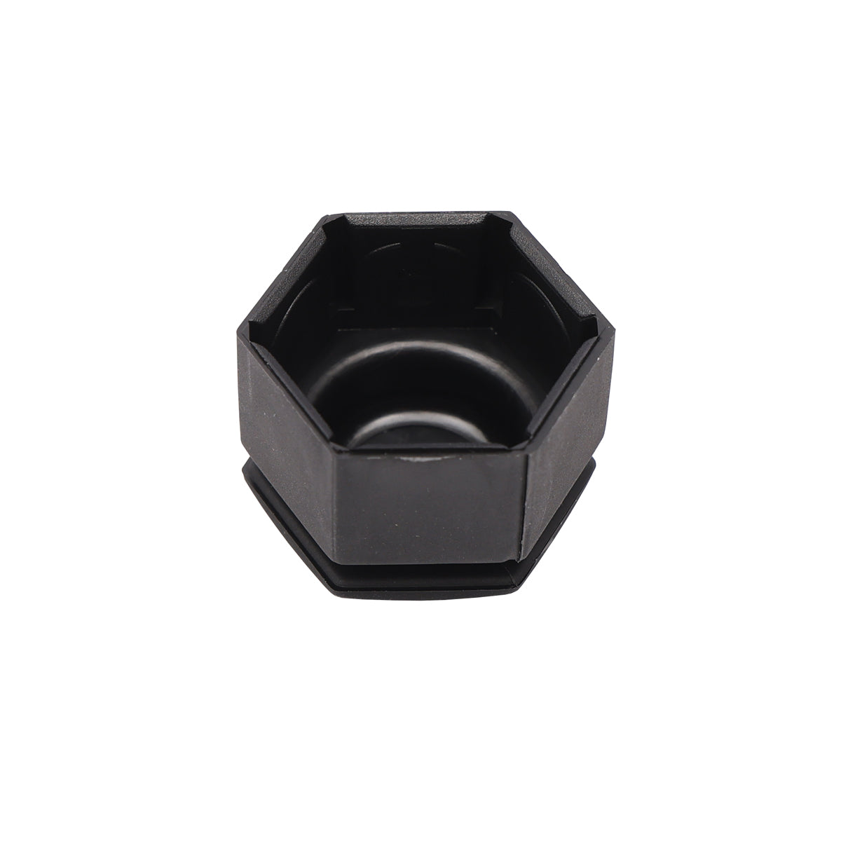 Genuine Wheel & Centre Cap Kit Holden VE SV6 SS Series 1 - 92173149VE1