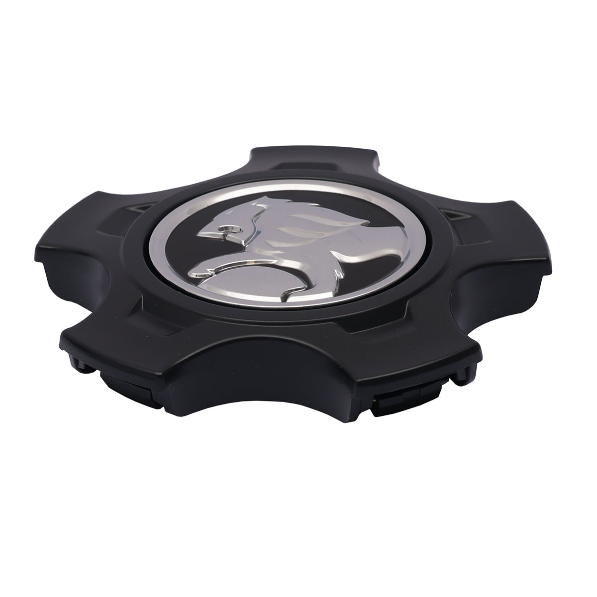 Genuine Wheel & Centre Cap Kit Holden VE SV6 SS Series 2 - 92173149VE2