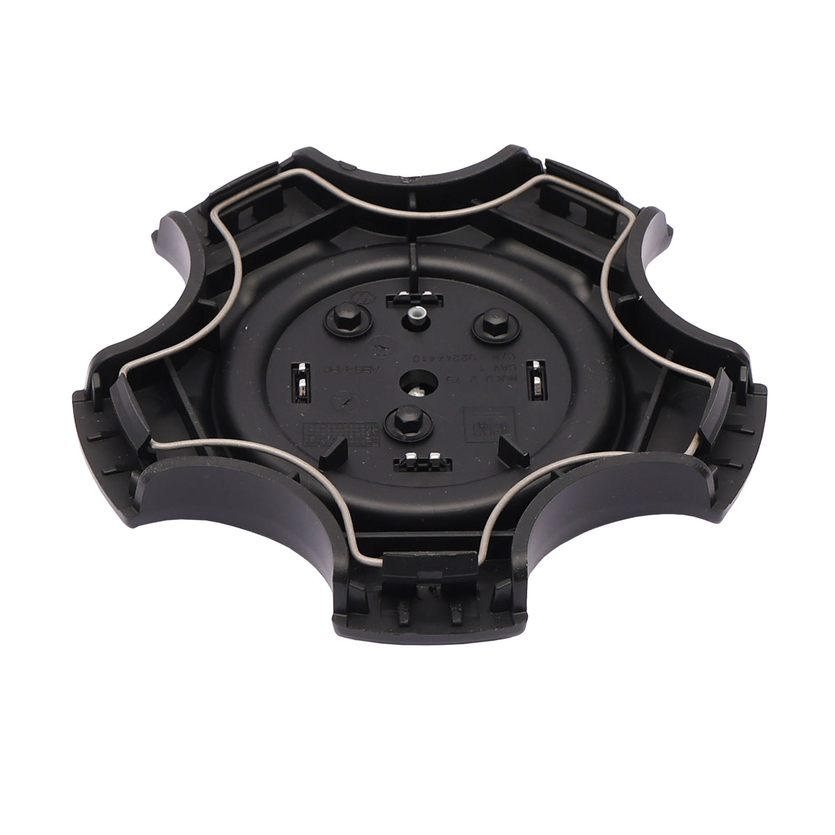 Genuine Wheel & Centre Cap Kit Holden VE SV6 SS Series 2 - 92173149VE2