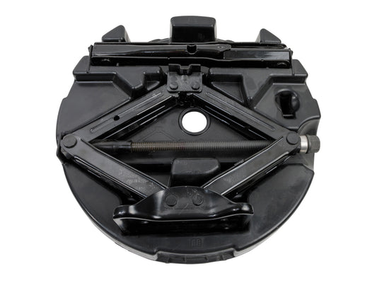Container Jack Package VE Sedan - 92257861