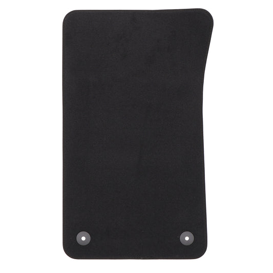 Floor Mat Set of 4 Genuine Holden Commodore VE Z Series - 92457616