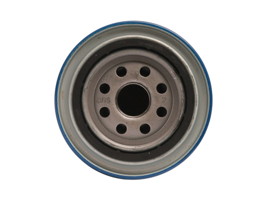 Filter Oil All 6 Cylinder Red Engine & 253 , 308 - 95710667