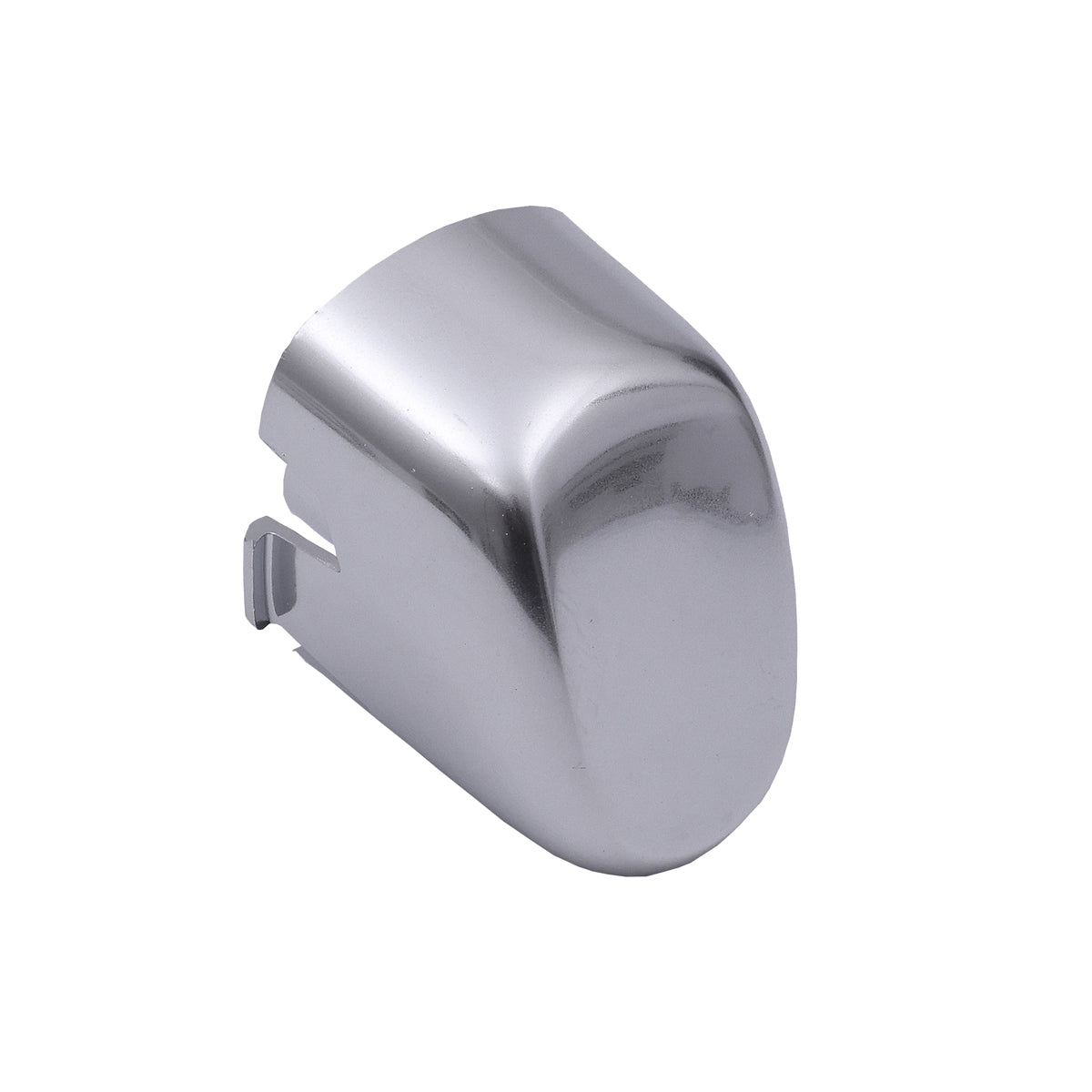 Holden Genuine Gear Shift Selector Button & Knob Kit Chrome VY VZ V2 WK WL - 95712262