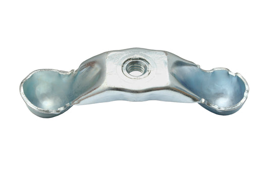 Spare Wheel Nut HK HT HG - 9785616