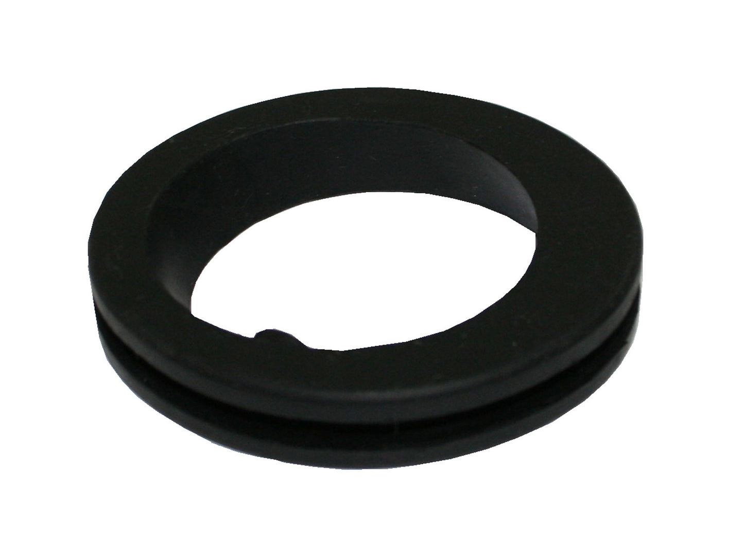 Grommet Steering Column LH LX UC - 9929065