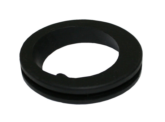 Grommet Steering Column LH LX UC - 9929065