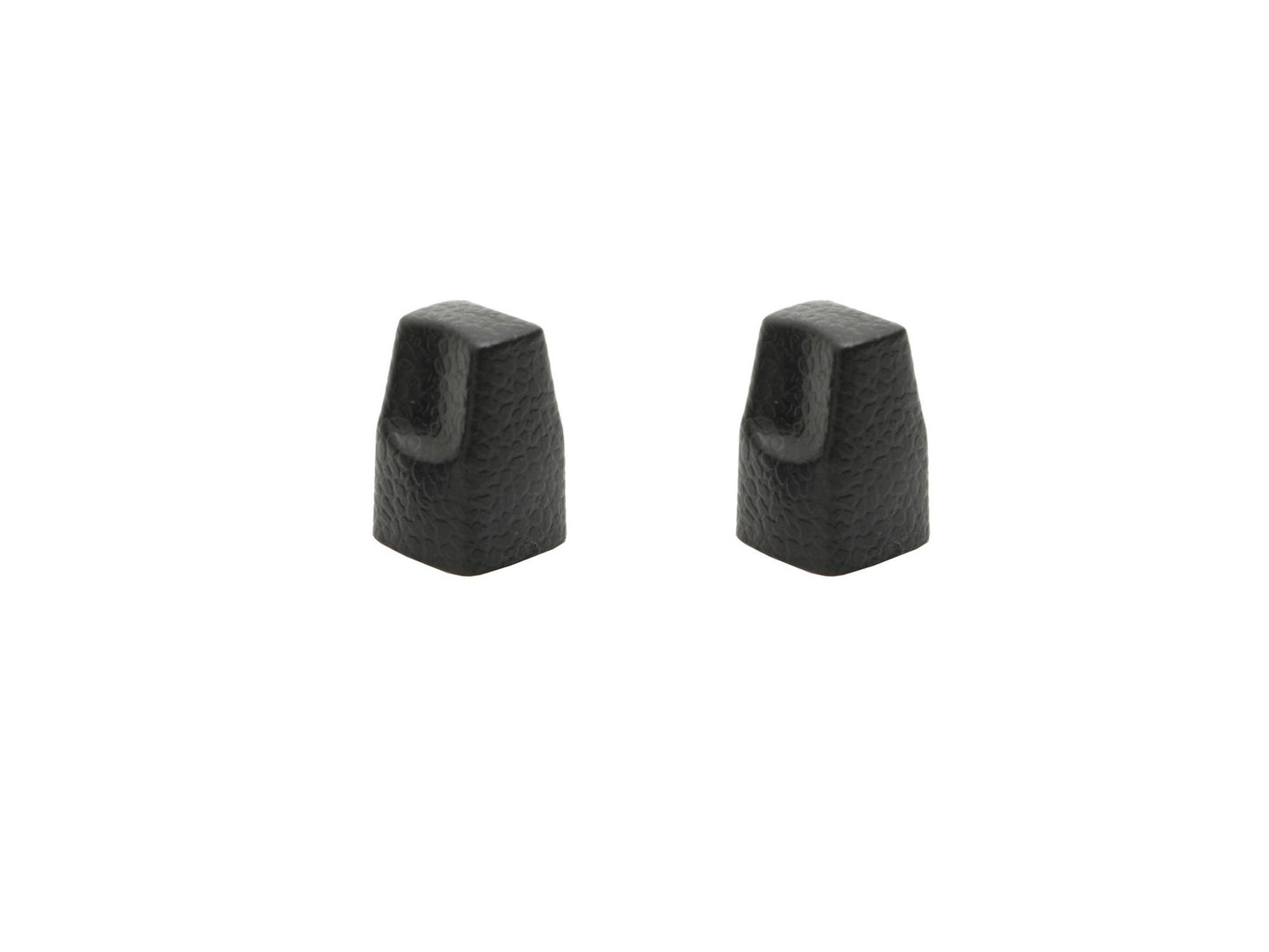 Knob Heater Control Kit LH LX - 9929852K