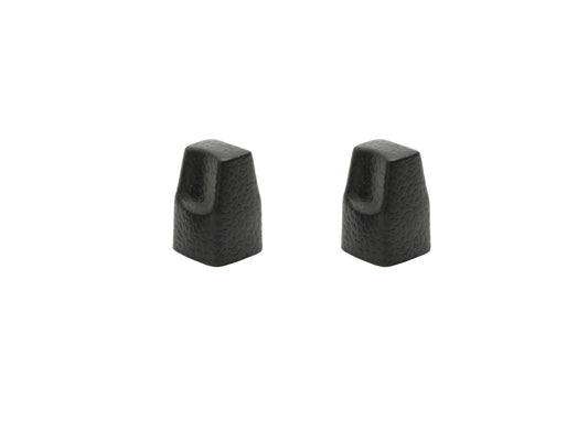 Knob Heater Control Kit LH LX - 9929852K